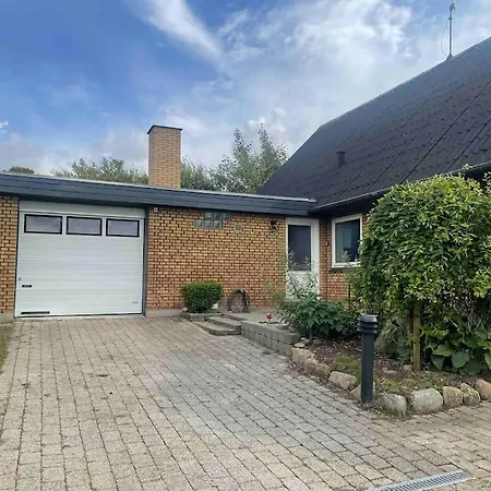 I Lille Lokalsamfund Jelling